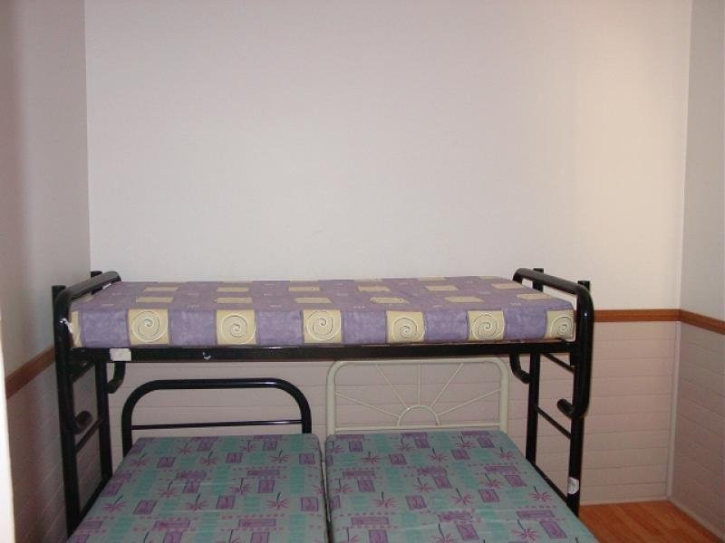 31 FISHERMAN’S PARADISE, Streaky Bay SA 5680