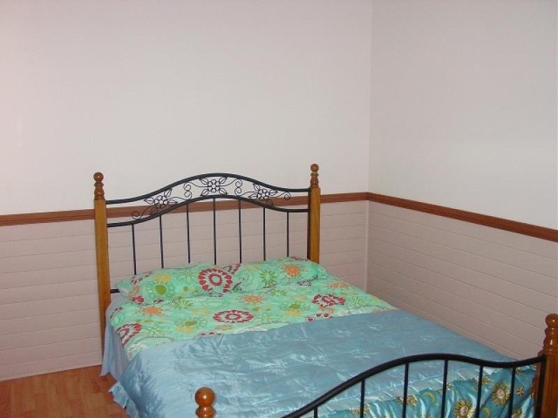 31 FISHERMAN’S PARADISE, Streaky Bay SA 5680