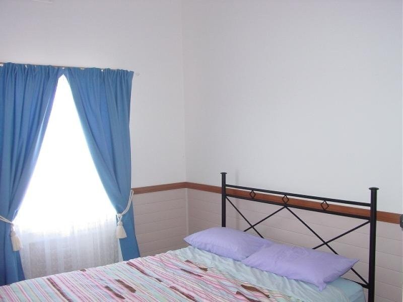 31 FISHERMAN’S PARADISE, Streaky Bay SA 5680