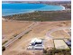 33 Oscar Williams Drive, Streaky Bay SA 5680