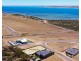 33 Oscar Williams Drive, Streaky Bay SA 5680