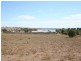 Lot 1 Woodlawn Road, Streaky Bay SA 5680