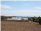 Lot 1 Woodlawn Road, Streaky Bay SA 5680