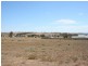 Lot 1 Woodlawn Road, Streaky Bay SA 5680