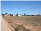 Lot 1 Woodlawn Road, Streaky Bay SA 5680