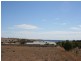 Lot 1 Woodlawn Road, Streaky Bay SA 5680