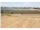 27 Oscar Williams Drive, Streaky Bay SA 5680