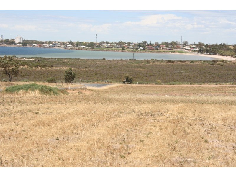 27 Oscar Williams Drive, Streaky Bay SA 5680