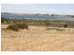 27 Oscar Williams Drive, Streaky Bay SA 5680
