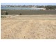 27 Oscar Williams Drive, Streaky Bay SA 5680