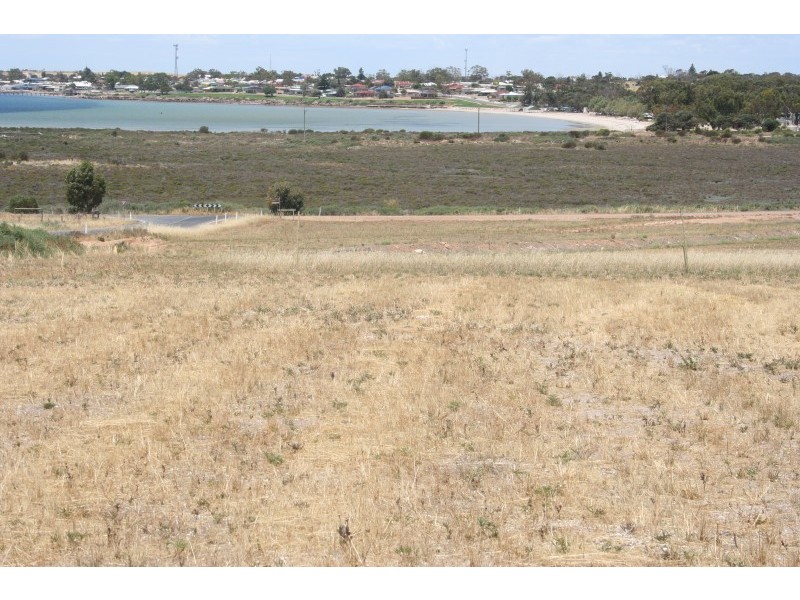 27 Oscar Williams Drive, Streaky Bay SA 5680