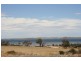 27 Oscar Williams Drive, Streaky Bay SA 5680