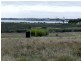 1 Herbert Edwards Drive, Streaky Bay SA 5680