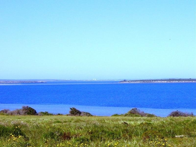 133 Perlubie, Streaky Bay SA 5680