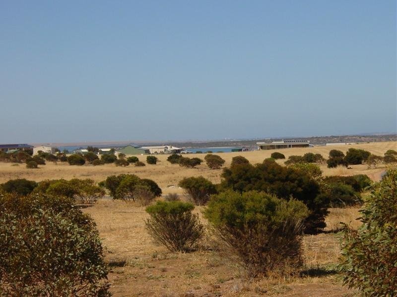 133 Perlubie, Streaky Bay SA 5680