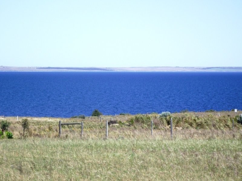 Allot 47 Falie Drive, Perlubie SA 5680