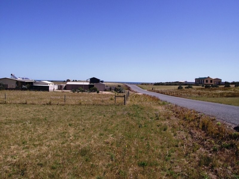 Allot 47 Falie Drive, Perlubie SA 5680