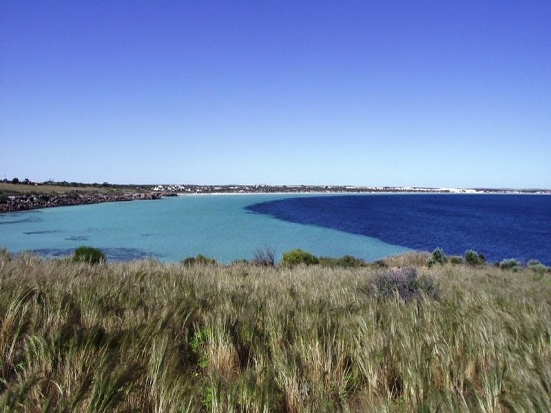 Allot 47 Falie Drive, Perlubie SA 5680