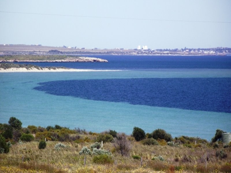 Allot 47 Falie Drive, Perlubie SA 5680