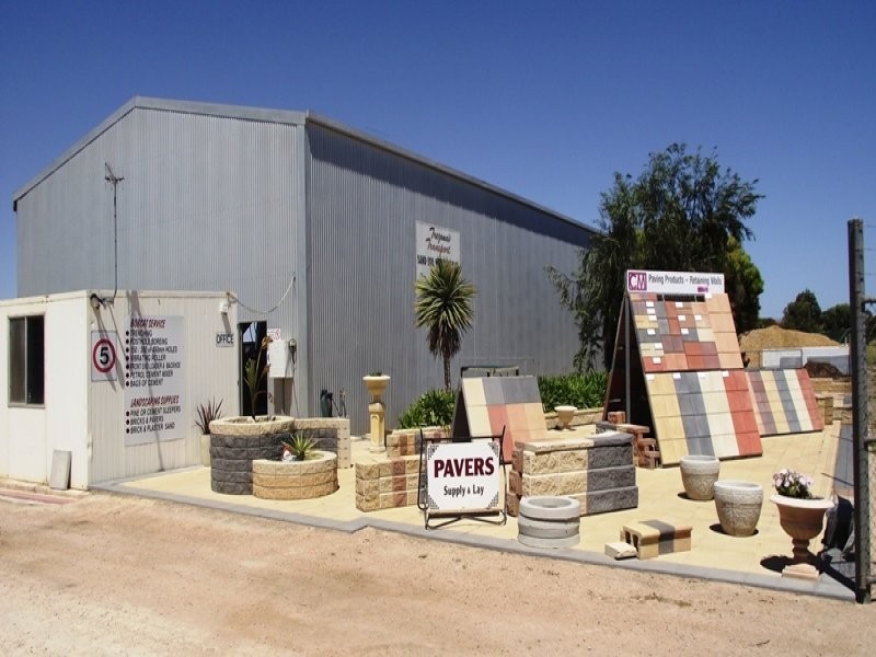 Lot 102 Jubilee Road, Streaky Bay SA 5680