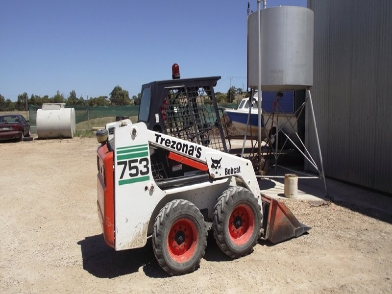 Lot 102 Jubilee Road, Streaky Bay SA 5680