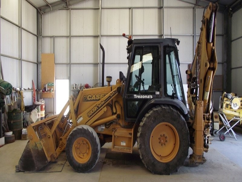 Lot 102 Jubilee Road, Streaky Bay SA 5680