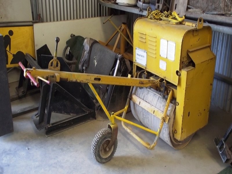 Lot 102 Jubilee Road, Streaky Bay SA 5680