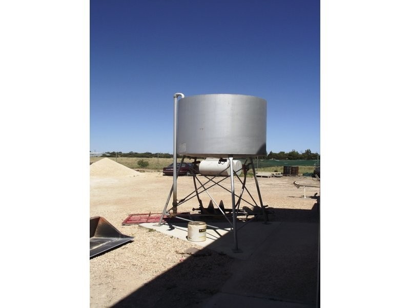 Lot 102 Jubilee Road, Streaky Bay SA 5680