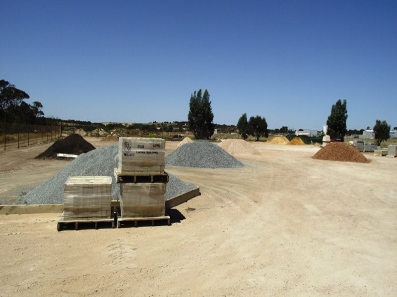 Lot 102 Jubilee Road, Streaky Bay SA 5680