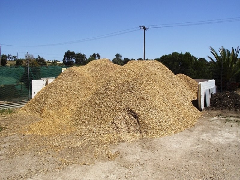 Lot 102 Jubilee Road, Streaky Bay SA 5680