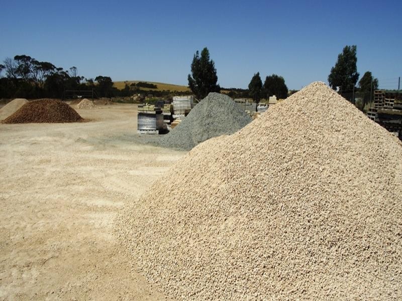 Lot 102 Jubilee Road, Streaky Bay SA 5680