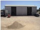 Lot 102 Jubilee Road, Streaky Bay SA 5680