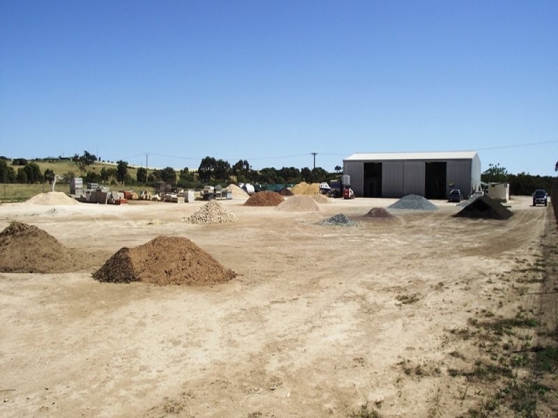 Lot 102 Jubilee Road, Streaky Bay SA 5680