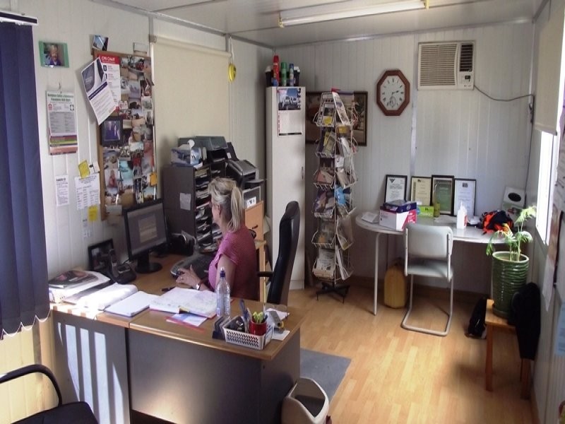 Lot 102 Jubilee Road, Streaky Bay SA 5680