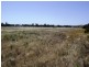 Lot 102 Jubilee Road, Streaky Bay SA 5680