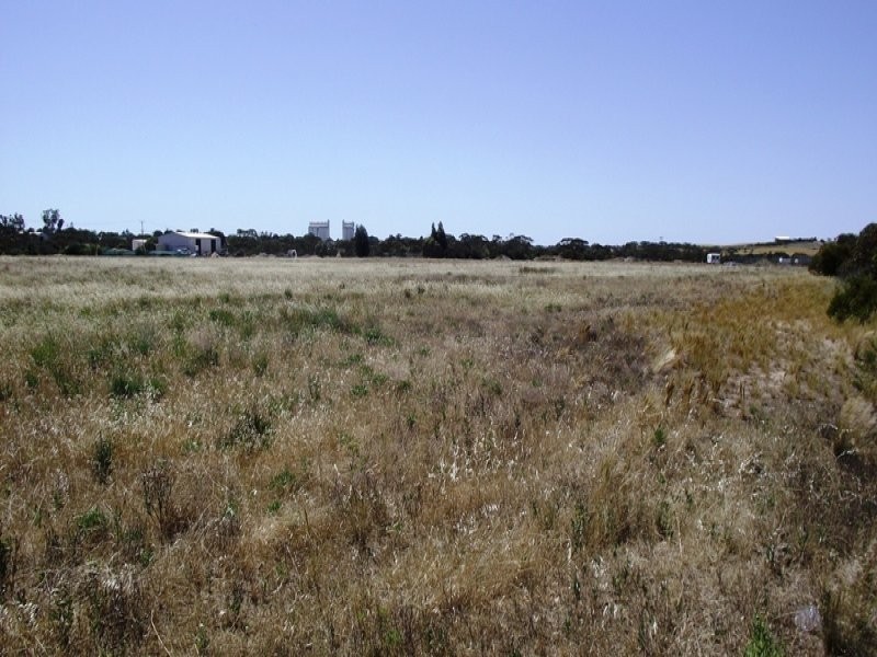 Lot 102 Jubilee Road, Streaky Bay SA 5680