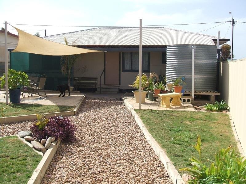 44 Centenary Rd, Streaky Bay SA 5680