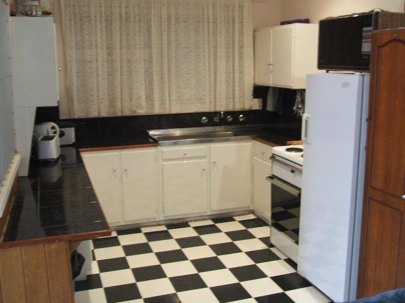 44 Centenary Rd, Streaky Bay SA 5680