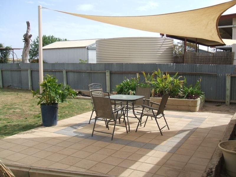 44 Centenary Rd, Streaky Bay SA 5680