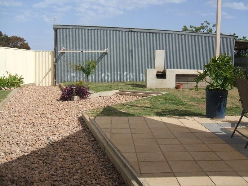 44 Centenary Rd, Streaky Bay SA 5680