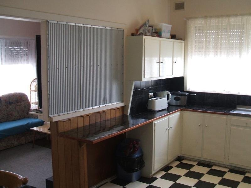 44 Centenary Rd, Streaky Bay SA 5680