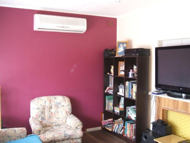 44 Centenary Rd, Streaky Bay SA 5680