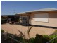 44 Centenary Rd, Streaky Bay SA 5680