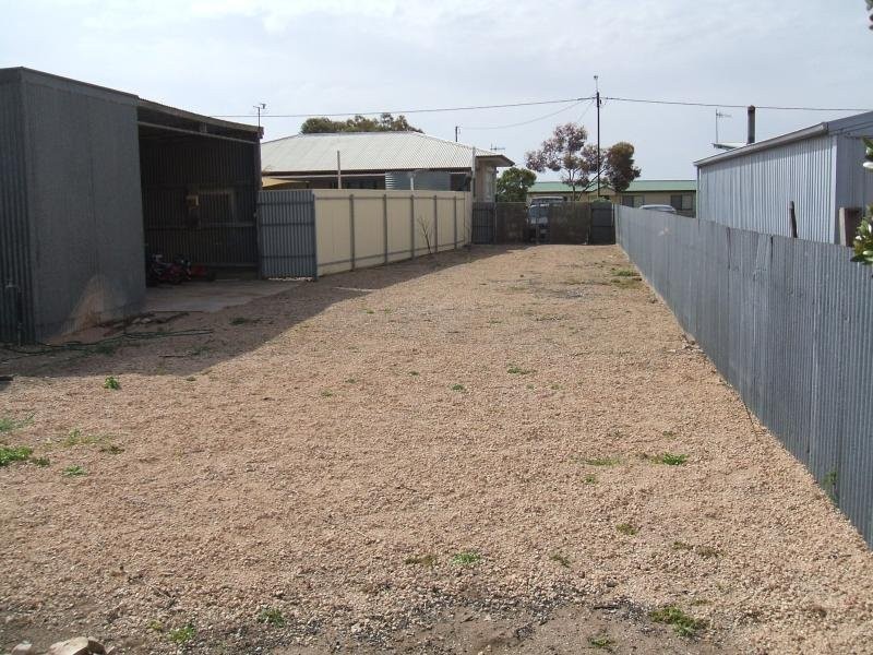 44 Centenary Rd, Streaky Bay SA 5680
