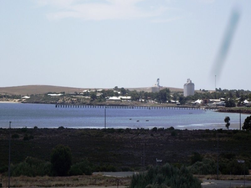 40 Oscar Williams Drive, Streaky Bay SA 5680