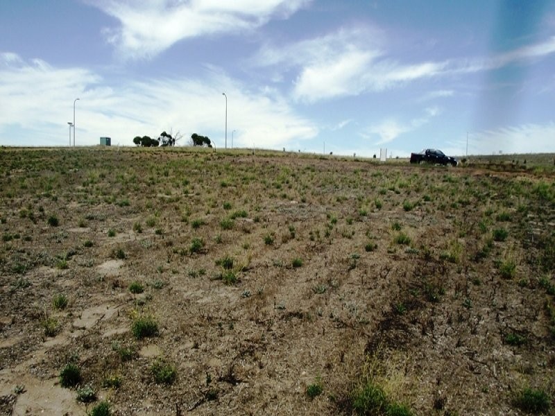 40 Oscar Williams Drive, Streaky Bay SA 5680