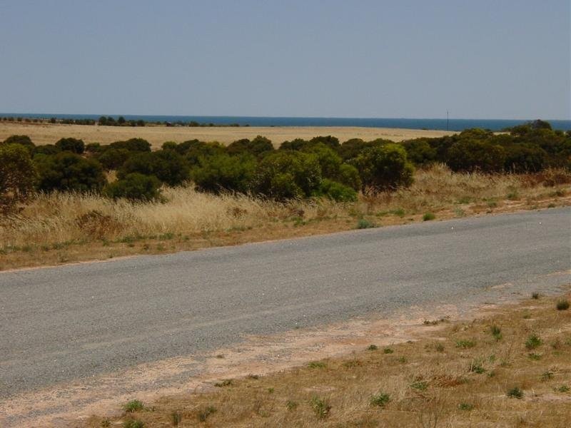 141 Meeinderry Drive, Perlubie SA 5680