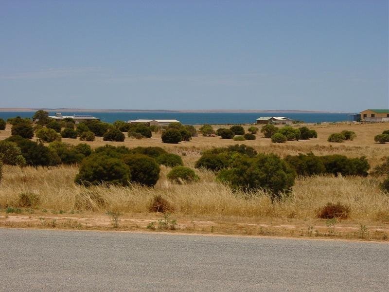 141 Meeinderry Drive, Perlubie SA 5680