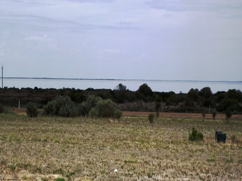 11 Wharff Street, Streaky Bay SA 5680