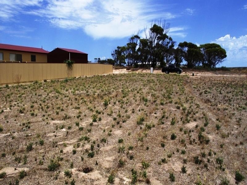 11 Wharff Street, Streaky Bay SA 5680